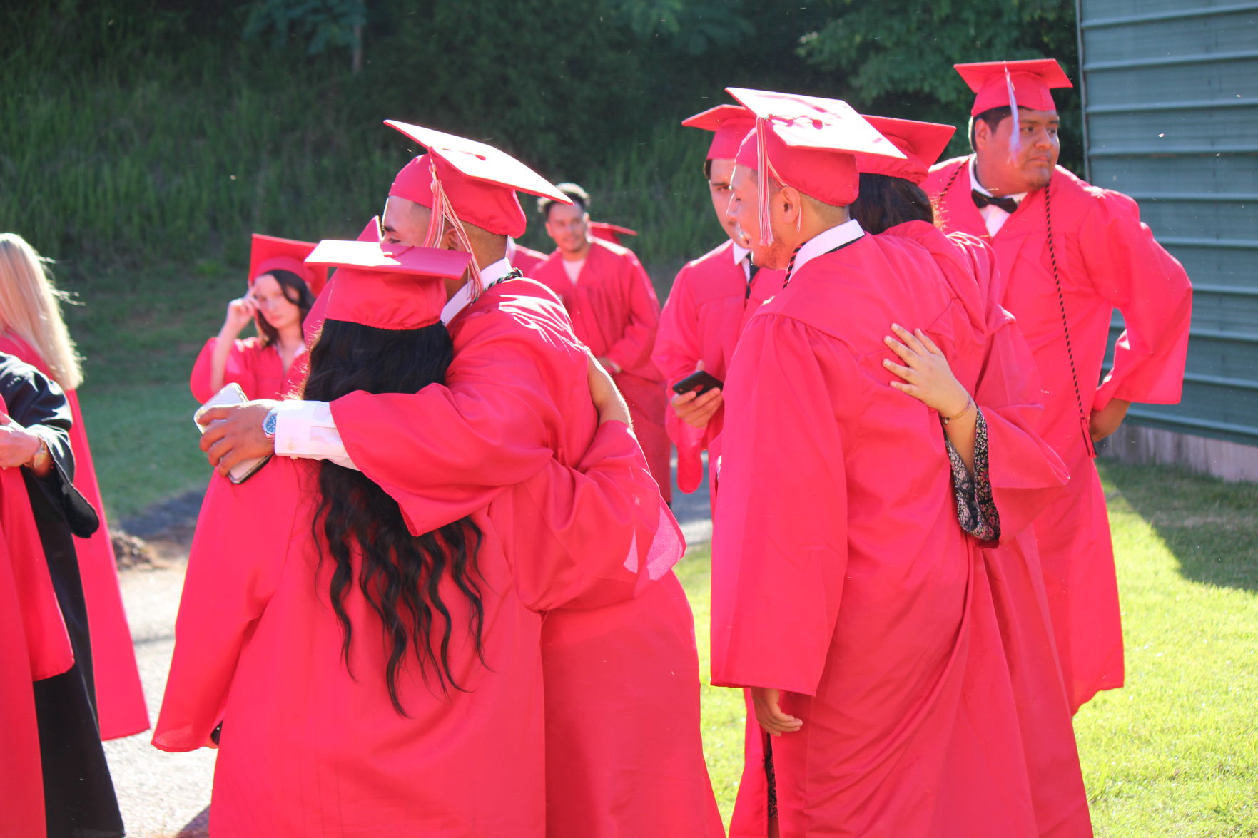 St. Stephens graduation 2019 (10).JPG